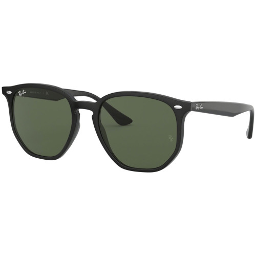 RAY BAN RB4306 601/71
